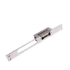 מנעול חשמלי (נגדי חשמלי )  MUL-T-LOCK E7|E7E מולטילוק