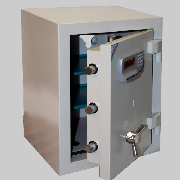 RS50 כספת כבדה משוריינת|ירושלים |דגם