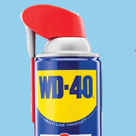תרסיס שמון למנעולים |מנעולן ירושלים|WD40