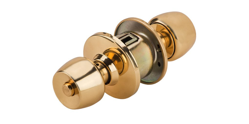 YALE מנעול פאבלוק|אמינות ובטחון כספות ומנעולים  ירושלים|יאל