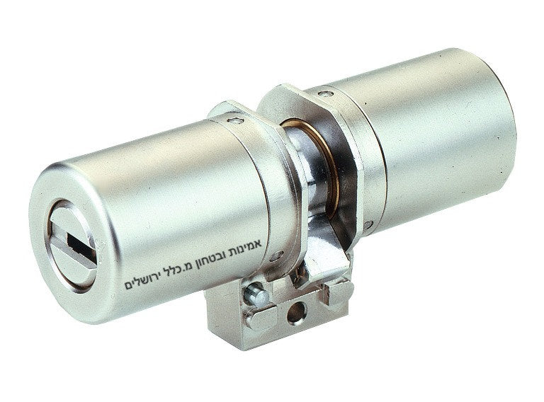 צילינדר מוטילוק בולדוג|ירושלים |לדלת חסם ישן