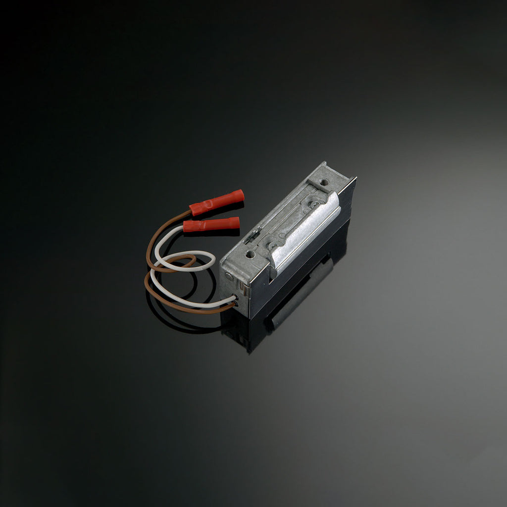 מנעול חשמלי (נגדי חשמלי )  MUL-T-LOCK E7|E7E מולטילוק