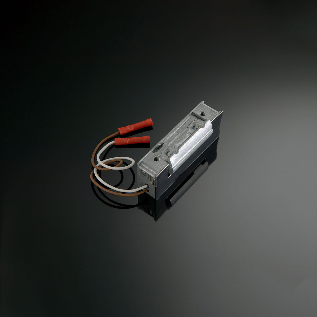 מנעול חשמלי (נגדי חשמלי )  MUL-T-LOCK E7|E7E מולטילוק