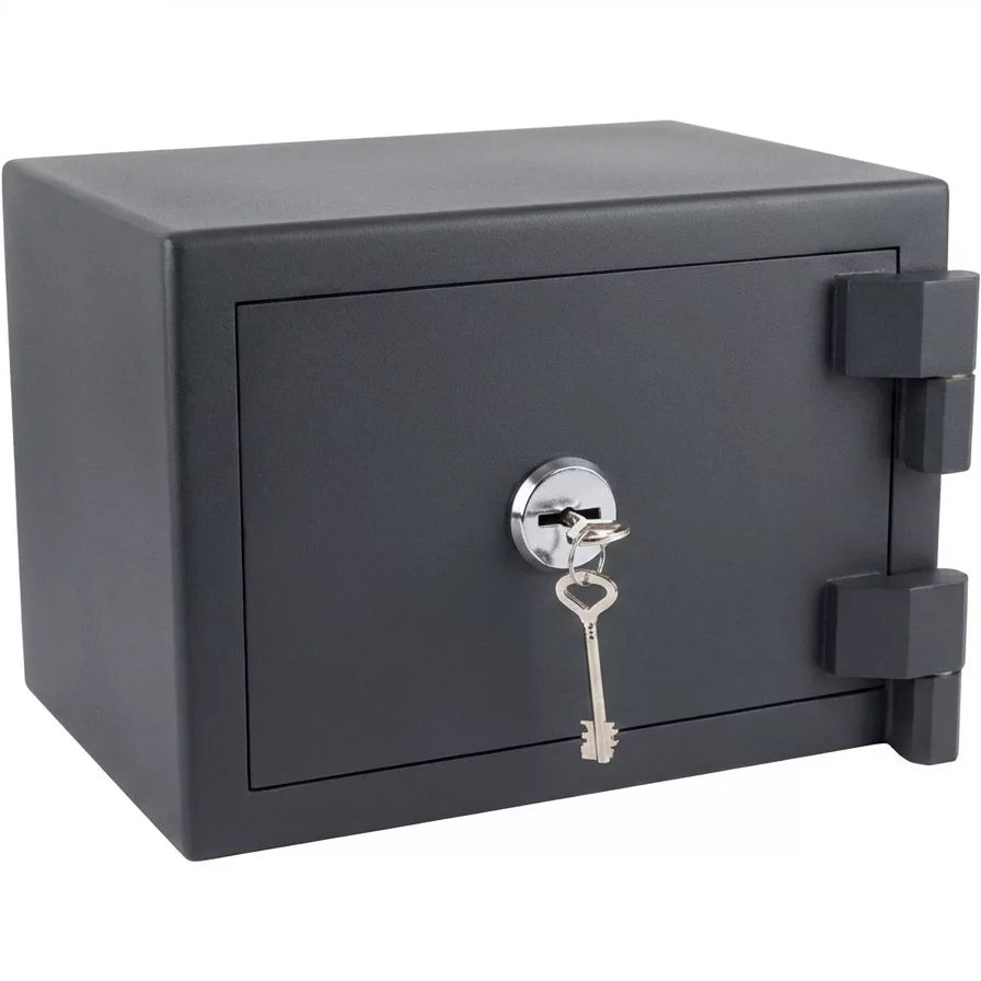 כספת מכנית לאחסון אקדח אישי מבית ®Yale