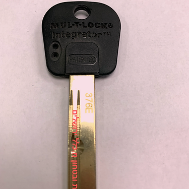 העתקת מפתח חורים|בירושלים|יאל 376 Yale