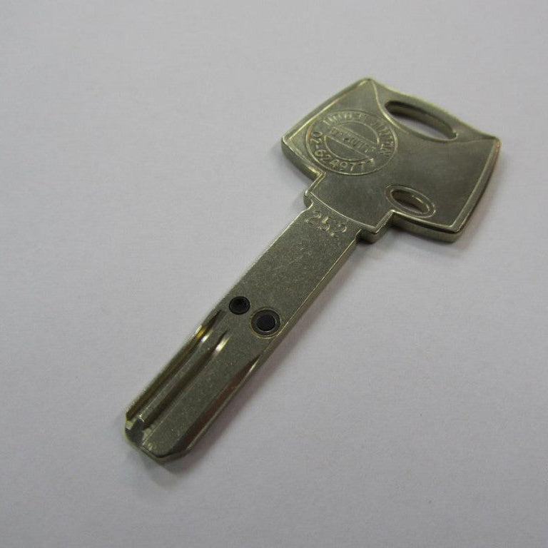 צילינדר מאסטר אינטרקטיב|ירושלים|מולטילוק