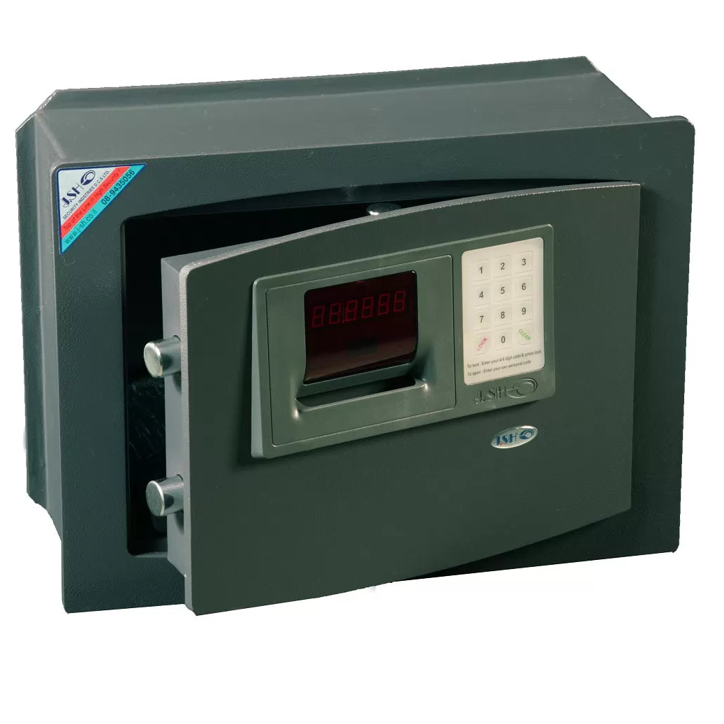 כספת קיר איכותית |ירושלים|תעשיות בטיחות w404