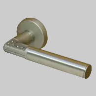 ידית דיגיטלית קוד איט|ירושלים רח יפו97|מולטילוק