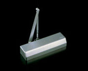 סוגר הידרואלי דרגה 2 עד 7 ריובי דגם 4550 |ירושלים| RYOBI