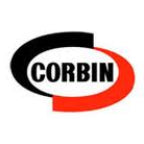 צילינדר קורבין במערכת מאסטר בירושלים