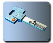 צילינדר מאסטר אינטרקטיב|ירושלים|מולטילוק