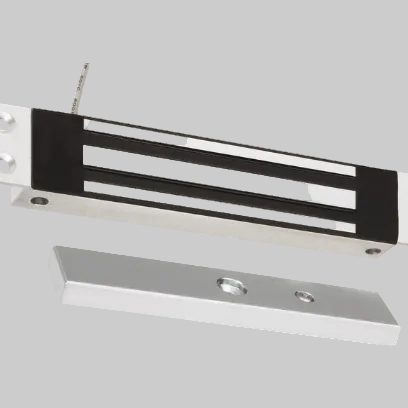 אלקטרומגנט 150 ק״ג  חשמלי לדלת|ירושלים|מוטילוק