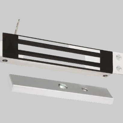 אלקטרו מגנט 600 ק״ג |מוגן מים|בירושלים