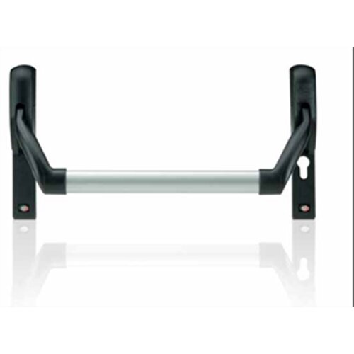 ידית בהלה לדלת יאל YALE ֻ|ירושלים