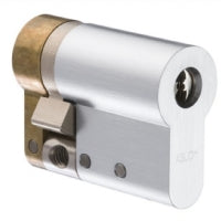 חצי צילינדר רב בריח למקרר|ירושלים