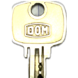 שכפול מפתח DOM למעלית