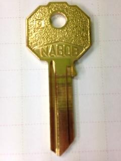 צילינדר מאסטר משונן |אמינות ובטחון מנעולים ירושלים |נבוב