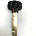 שכפול מפתח Yale Smart – 666P / 376P / 594A