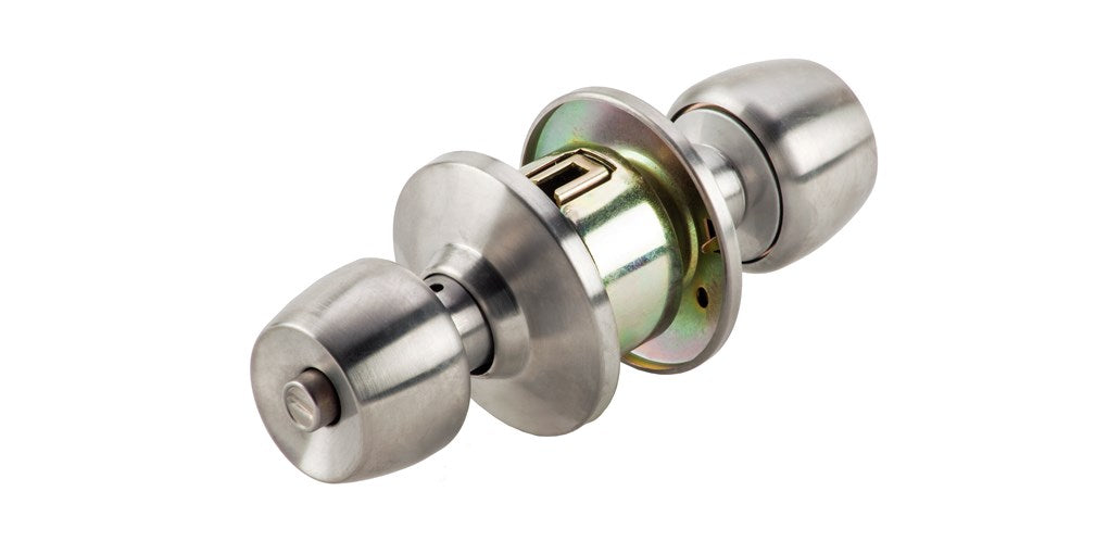 YALE מנעול פאבלוק|אמינות ובטחון כספות ומנעולים  ירושלים|יאל