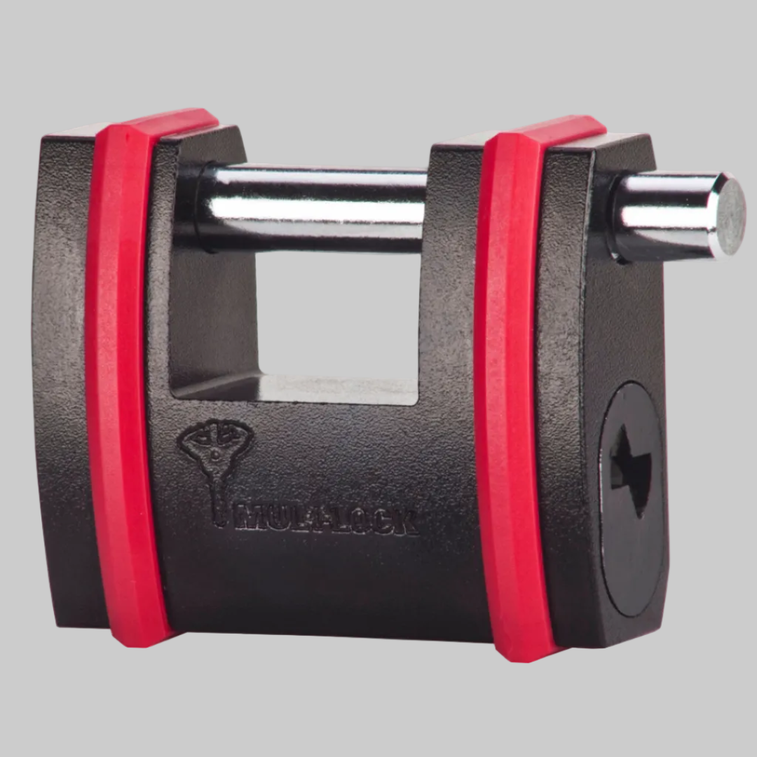 תלי בריח מחליק |מולטילוק|ירושלים