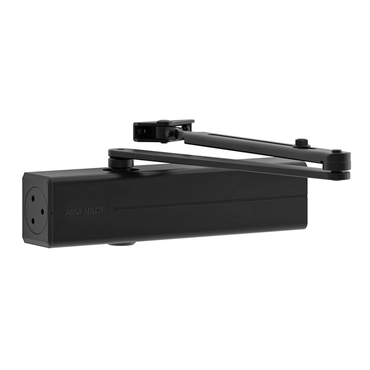 מחזיר דלת הידראולי תוצרת ASSA ABLOY דגם DC300