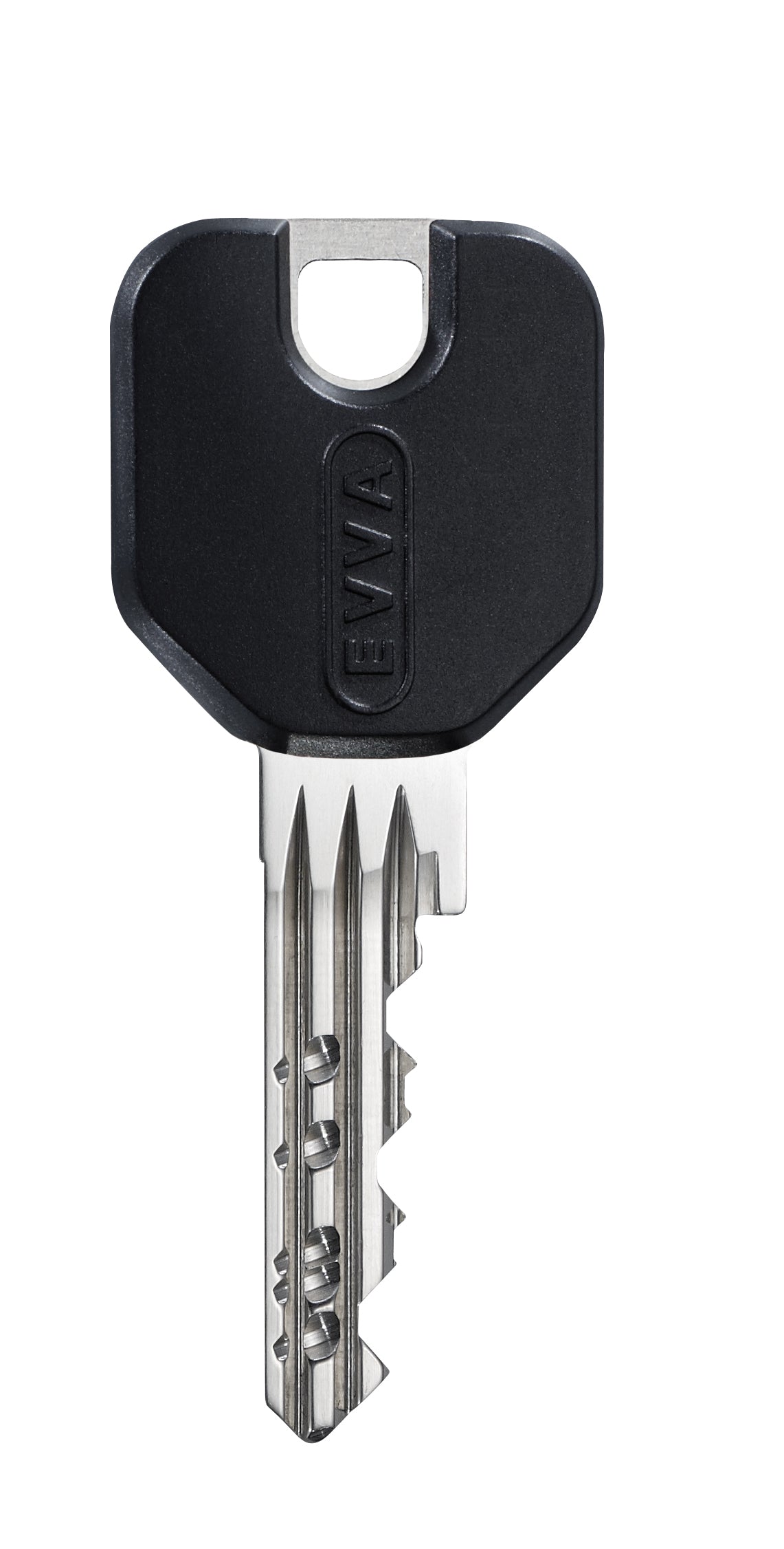 EVVA צילינדר נגד פריצה שקטה |ירושלים |אווה