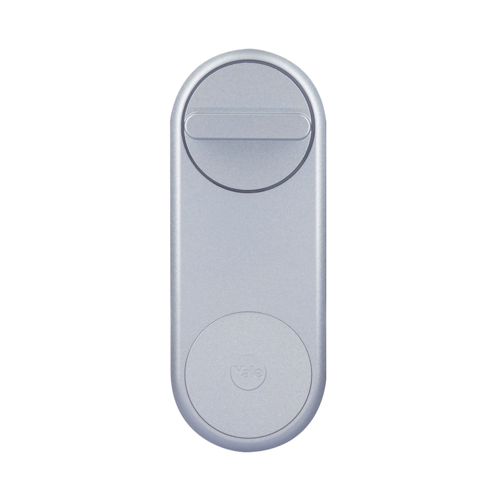 Yale מנעול חכם בירושלים דגם לינוס 2 LINUS