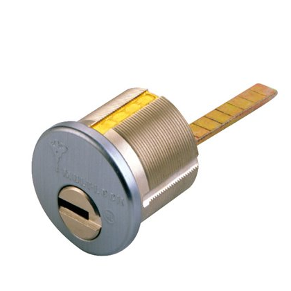 RimoCylinder_jpg.jpg_p0x0-q85-M1020x