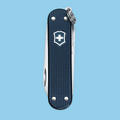 אולר כיס Victorinox 43