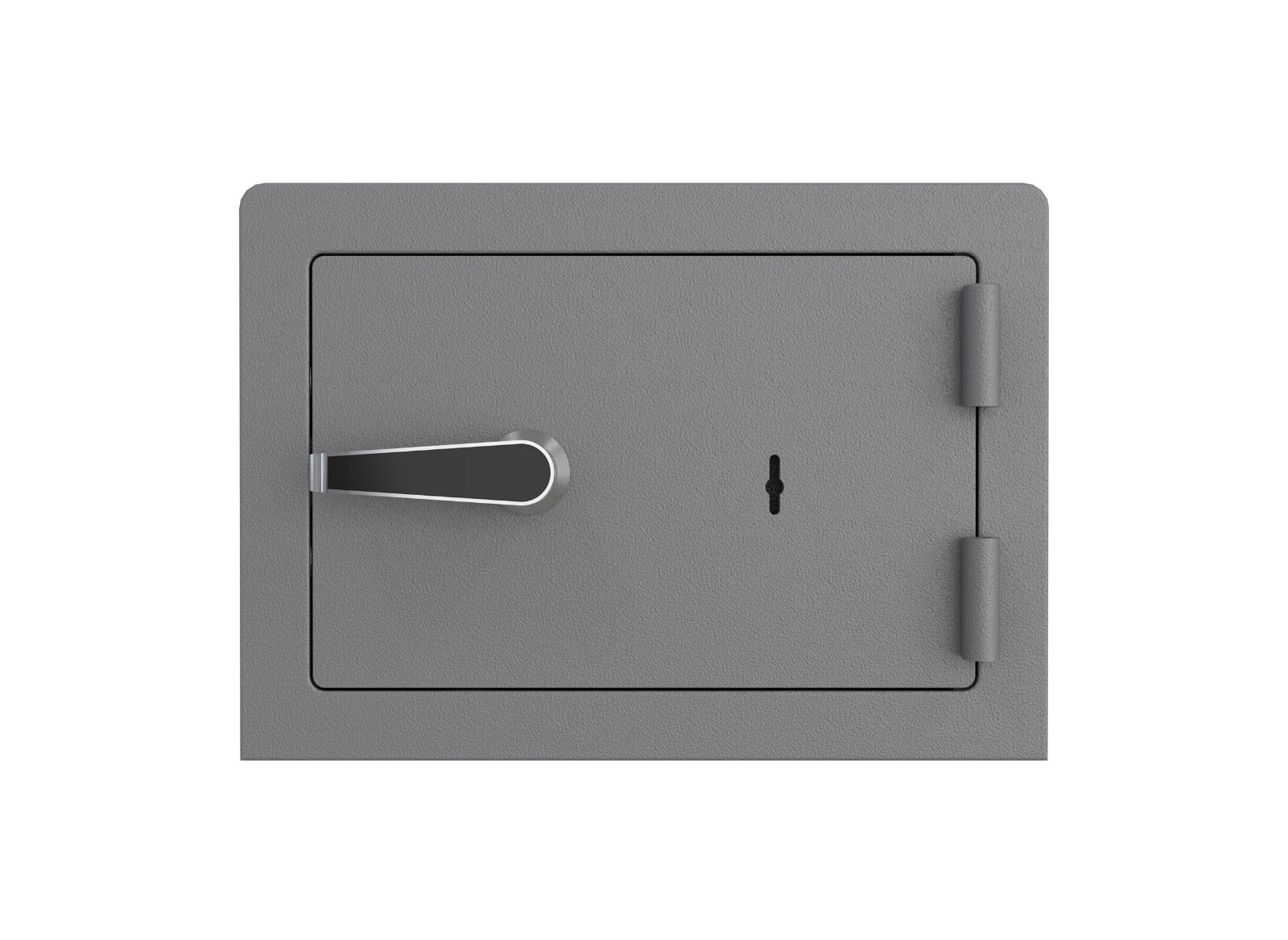 כספת דיגיטלית לאחסון כלי יריה תקן חדש |ירושלים |אמינות ובטחון