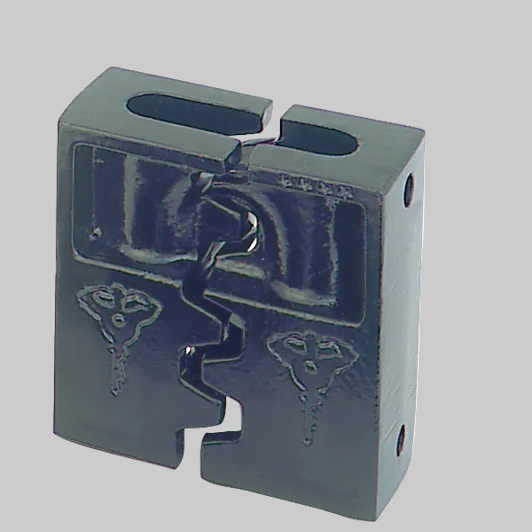 בית מנעול למנעול תלי 13 |ירושלים|רתק מולטילוק