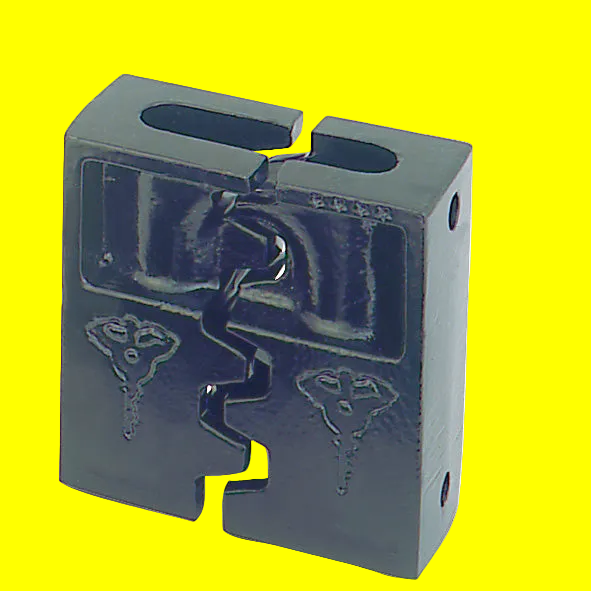 בית מנעול למנעול תלי 16 |ירושלים|רתק מולטילוק