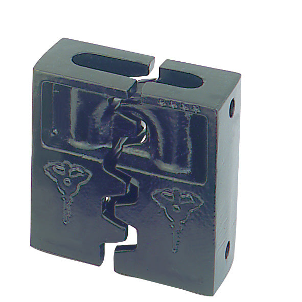 בית מנעול למנעול תלי 10 |ירושלים|רתק מולטילוק