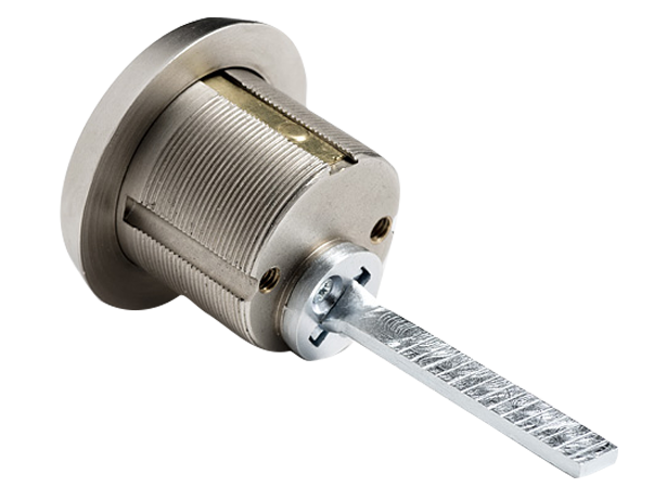 cylinder_rim_632679999
