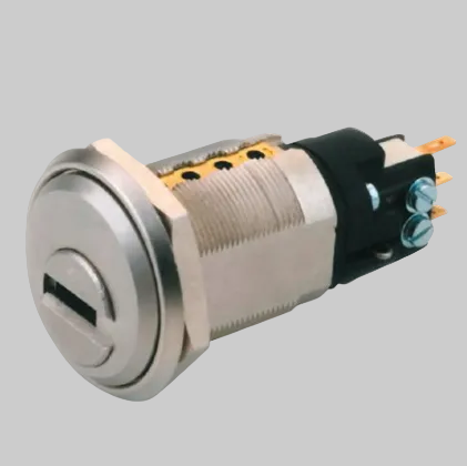 MUL-T-LOCK מנעול חשמלי למעלית|אמינות ובטחון מנעולים וכספות  בירושלים