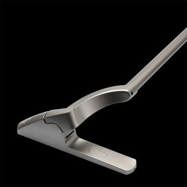 ידית בהלה לדלת אש ובהלה|ירושלים|איסאו ISEO