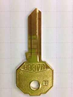 צילינדר מאסטר משונן |אמינות ובטחון מנעולים ירושלים |נבוב