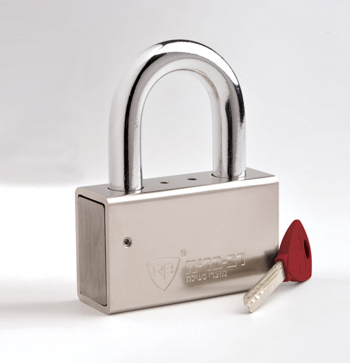 תלי רב בריח 13 מ״מ |דינמיק |מפתח אחיד או מפתחות שונים