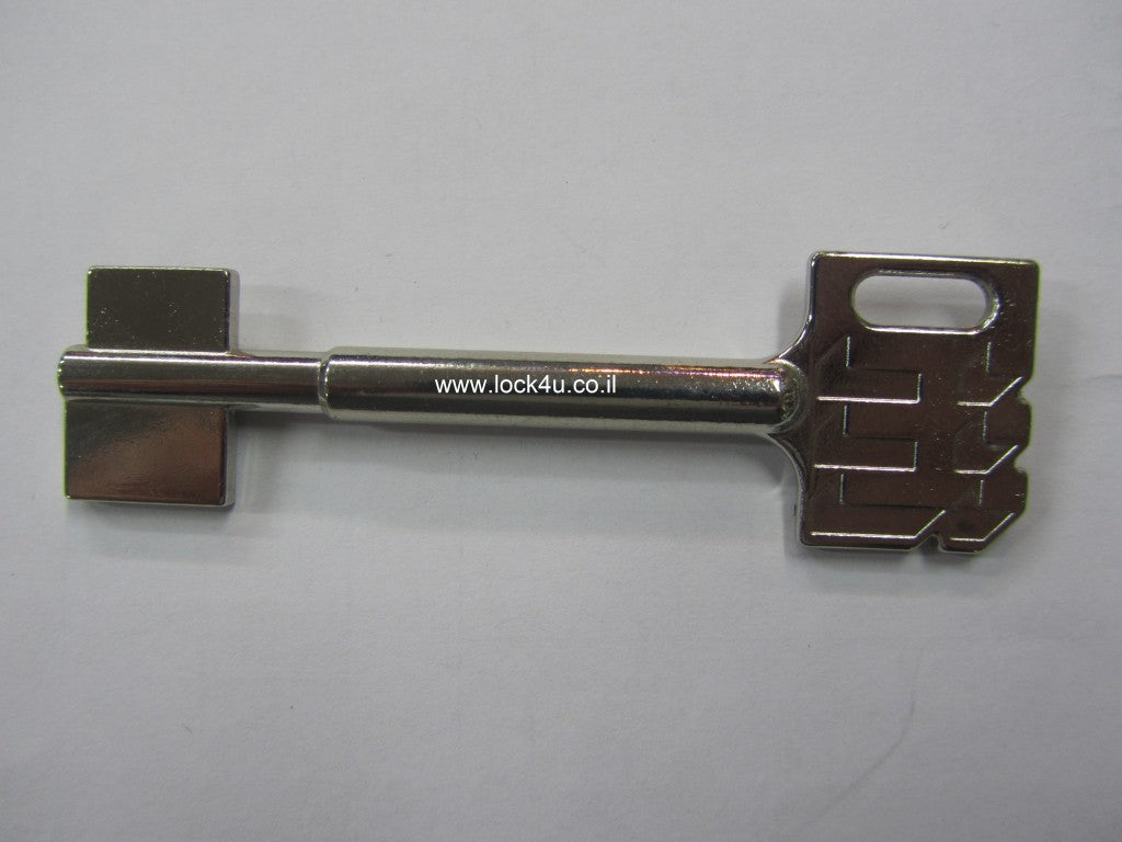 העתקת מפתחות לכספת|ירושלים|מאור