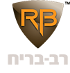צילינדר רב בריח לוקסיס ID בירושלים
