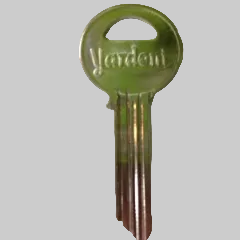 צילינדר מאסטר אחיד|אמינות ובטחון מנעולים ירושלים|ירדני