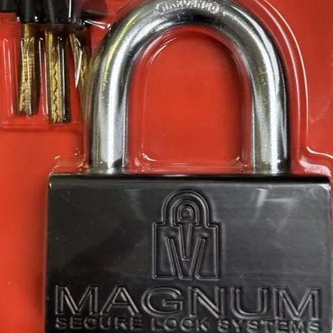 תלי 16 מגנום MAGNUM דגם 2002T16