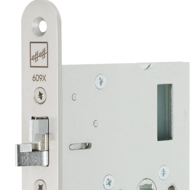 ABLOY EL460/560 מנעול אלקטרו מכני|אמינות ובטחון מנעולים ירושלים|אבלוי