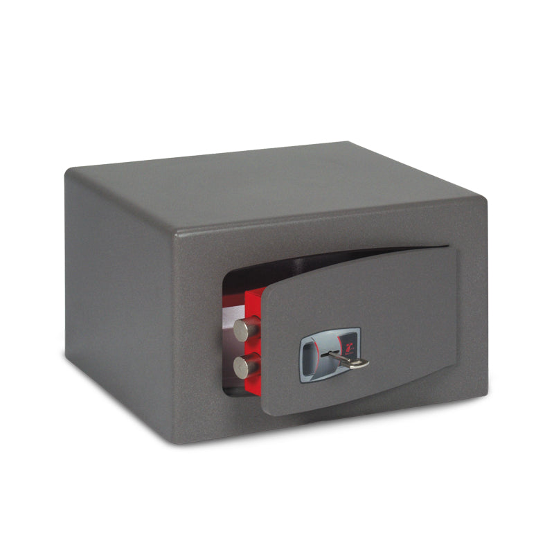 TECHNOMAX כספת קיר טכנומקס |ירושלים רח יפו97 טל :0544258064